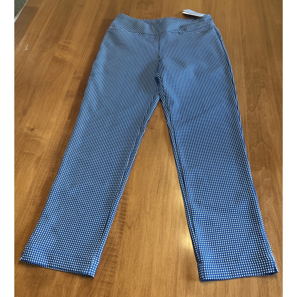 Women's Golf Pants
